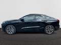 Audi Q6 Sportback e-tron Audi Q6 Sportback Corporate S e-t Noir - thumbnail 3