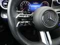 Mercedes-Benz GLC 300 de 4M +Burm+AHK+360°+DigiLight+Pano+Assis+ Schwarz - thumbnail 19