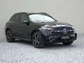 Mercedes-Benz GLC 300 de 4M +Burm+AHK+360°+DigiLight+Pano+Assis+ Schwarz - thumbnail 5
