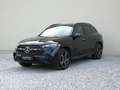 Mercedes-Benz GLC 300 de 4M +Burm+AHK+360°+DigiLight+Pano+Assis+ Schwarz - thumbnail 3
