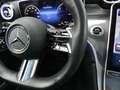 Mercedes-Benz GLC 300 de 4M +Burm+AHK+360°+DigiLight+Pano+Assis+ Schwarz - thumbnail 20