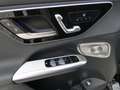 Mercedes-Benz GLC 300 de 4M +Burm+AHK+360°+DigiLight+Pano+Assis+ Schwarz - thumbnail 15