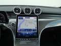 Mercedes-Benz GLC 300 de 4M +Burm+AHK+360°+DigiLight+Pano+Assis+ Schwarz - thumbnail 21