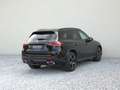 Mercedes-Benz GLC 300 de 4M +Burm+AHK+360°+DigiLight+Pano+Assis+ Schwarz - thumbnail 6