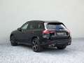 Mercedes-Benz GLC 300 de 4M +Burm+AHK+360°+DigiLight+Pano+Assis+ Schwarz - thumbnail 8