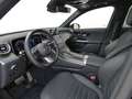 Mercedes-Benz GLC 300 de 4M +Burm+AHK+360°+DigiLight+Pano+Assis+ Schwarz - thumbnail 16