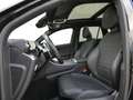 Mercedes-Benz GLC 300 de 4M +Burm+AHK+360°+DigiLight+Pano+Assis+ Schwarz - thumbnail 13