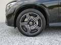 Mercedes-Benz GLC 300 de 4M +Burm+AHK+360°+DigiLight+Pano+Assis+ Schwarz - thumbnail 24