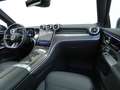 Mercedes-Benz GLC 300 de 4M +Burm+AHK+360°+DigiLight+Pano+Assis+ Schwarz - thumbnail 23