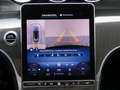 Mercedes-Benz GLC 300 de 4M +Burm+AHK+360°+DigiLight+Pano+Assis+ Schwarz - thumbnail 22