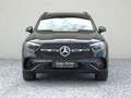 Mercedes-Benz GLC 300 de 4M +Burm+AHK+360°+DigiLight+Pano+Assis+ Schwarz - thumbnail 4