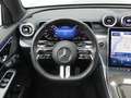 Mercedes-Benz GLC 300 de 4M +Burm+AHK+360°+DigiLight+Pano+Assis+ Schwarz - thumbnail 18