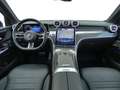 Mercedes-Benz GLC 300 de 4M +Burm+AHK+360°+DigiLight+Pano+Assis+ Schwarz - thumbnail 17