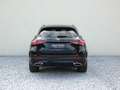 Mercedes-Benz GLC 300 de 4M +Burm+AHK+360°+DigiLight+Pano+Assis+ Schwarz - thumbnail 7