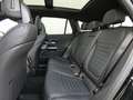 Mercedes-Benz GLC 300 de 4M +Burm+AHK+360°+DigiLight+Pano+Assis+ Schwarz - thumbnail 14