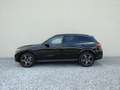Mercedes-Benz GLC 300 de 4M +Burm+AHK+360°+DigiLight+Pano+Assis+ Schwarz - thumbnail 9