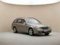 Mercedes-Benz E 320 320CDI 4M Elegance Aut. Beige - thumbnail 3