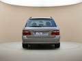 Mercedes-Benz E 320 320CDI 4M Elegance Aut. Beige - thumbnail 10