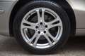 Mercedes-Benz E 320 320CDI 4M Elegance Aut. Beige - thumbnail 6
