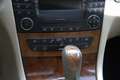 Mercedes-Benz E 320 320CDI 4M Elegance Aut. Beige - thumbnail 21