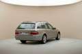 Mercedes-Benz E 320 320CDI 4M Elegance Aut. Beige - thumbnail 9
