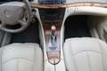 Mercedes-Benz E 320 320CDI 4M Elegance Aut. Beige - thumbnail 22