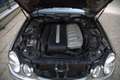 Mercedes-Benz E 320 320CDI 4M Elegance Aut. Beige - thumbnail 28