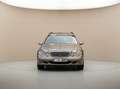 Mercedes-Benz E 320 320CDI 4M Elegance Aut. Beige - thumbnail 4