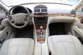 Mercedes-Benz E 320 320CDI 4M Elegance Aut. Beige - thumbnail 18