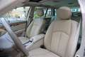 Mercedes-Benz E 320 320CDI 4M Elegance Aut. Beige - thumbnail 24