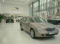 Mercedes-Benz E 320 320CDI 4M Elegance Aut. Beige - thumbnail 1