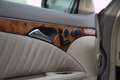 Mercedes-Benz E 320 320CDI 4M Elegance Aut. Beige - thumbnail 17