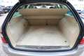 Mercedes-Benz E 320 320CDI 4M Elegance Aut. Beige - thumbnail 12