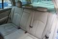 Mercedes-Benz E 320 320CDI 4M Elegance Aut. Beige - thumbnail 26