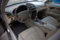Mercedes-Benz E 320 320CDI 4M Elegance Aut. Beige - thumbnail 15