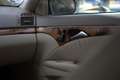 Mercedes-Benz E 320 320CDI 4M Elegance Aut. Beige - thumbnail 23