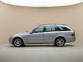 Mercedes-Benz E 320 320CDI 4M Elegance Aut. Beige - thumbnail 5