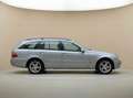 Mercedes-Benz E 320 320CDI 4M Elegance Aut. Beige - thumbnail 2