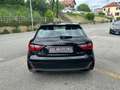 Audi A1 SPB 30 TFSI S tronic S line edition S LINE Nero - thumbnail 6