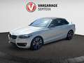 BMW 220 2-serie Cabrio 220i High Executive Edition | Cabri Wit - thumbnail 10