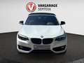 BMW 220 2-serie Cabrio 220i High Executive Edition | Cabri Wit - thumbnail 17