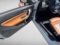 BMW 220 2-serie Cabrio 220i High Executive Edition | Cabri Wit - thumbnail 9