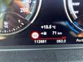 BMW 220 2-serie Cabrio 220i High Executive Edition | Cabri Wit - thumbnail 19