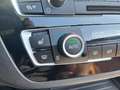 BMW 220 2-serie Cabrio 220i High Executive Edition | Cabri Wit - thumbnail 21