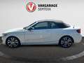 BMW 220 2-serie Cabrio 220i High Executive Edition | Cabri Wit - thumbnail 11