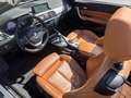 BMW 220 2-serie Cabrio 220i High Executive Edition | Cabri Wit - thumbnail 5
