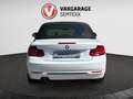 BMW 220 2-serie Cabrio 220i High Executive Edition | Cabri Wit - thumbnail 13