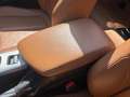 BMW 220 2-serie Cabrio 220i High Executive Edition | Cabri Wit - thumbnail 8