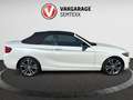 BMW 220 2-serie Cabrio 220i High Executive Edition | Cabri Wit - thumbnail 15