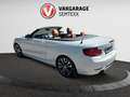 BMW 220 2-serie Cabrio 220i High Executive Edition | Cabri Wit - thumbnail 2